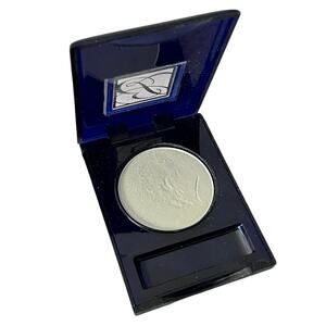 ESTEE LAUDER Two-in-One Eyeshadow Wet/Dry 09 PISTACHIO